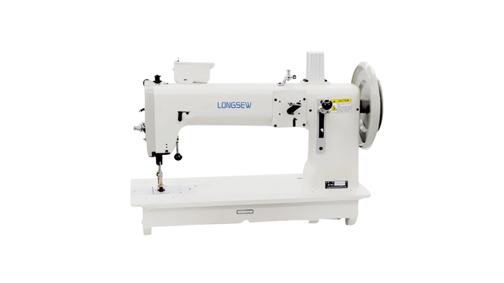 handheld upholstery sewing machine