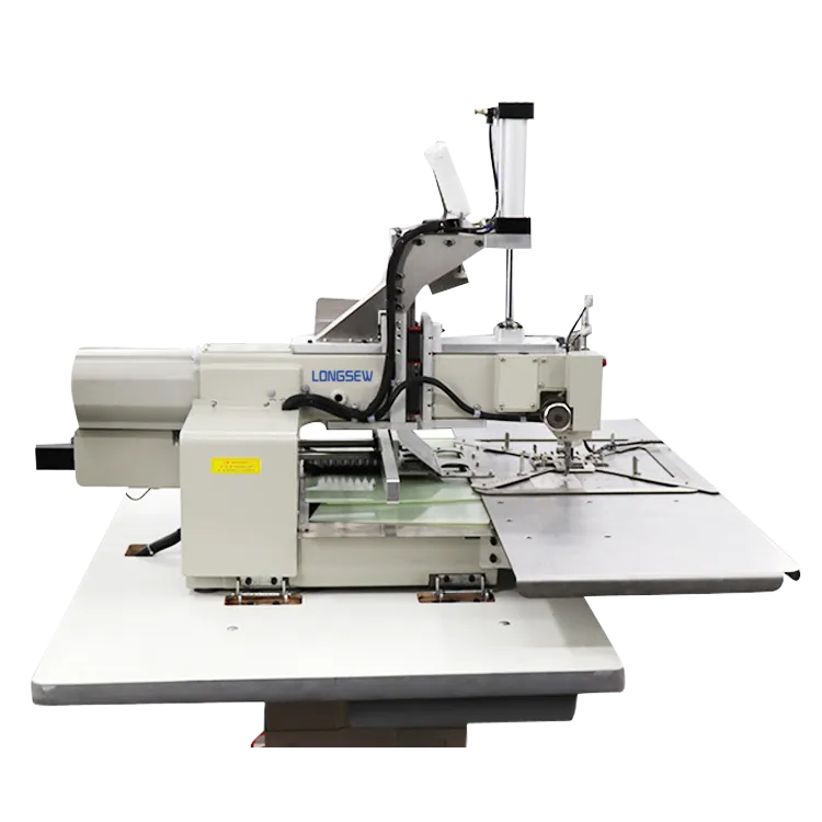 upholstery sewing machine for sale