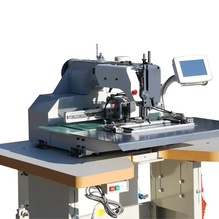 electric stitching machine price