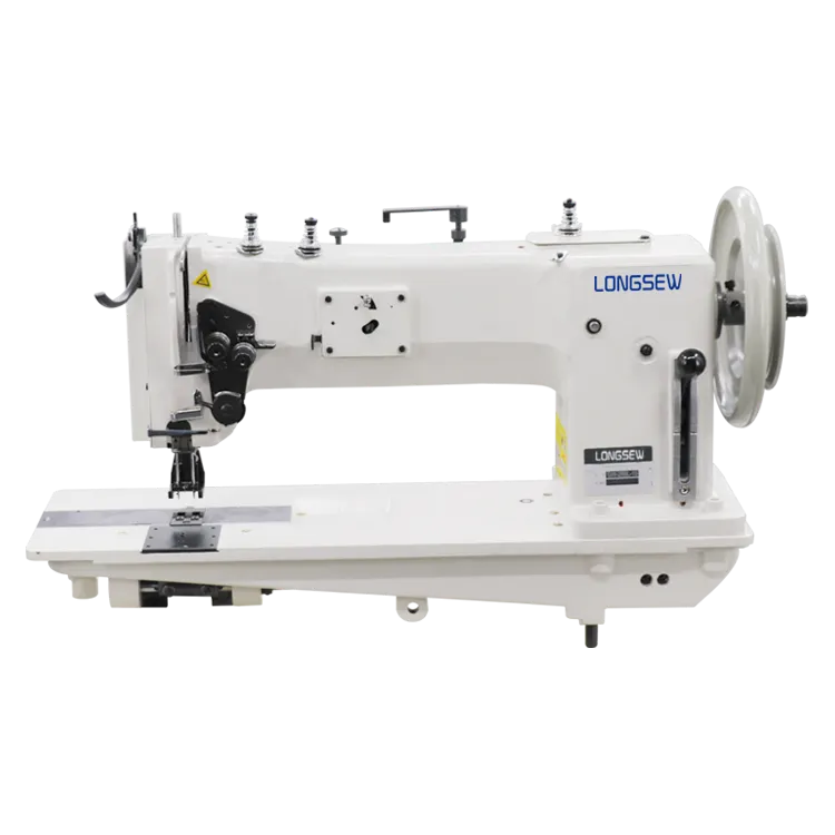 sewing machine chain