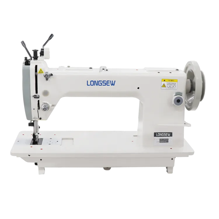 automatic quilting machines for sale