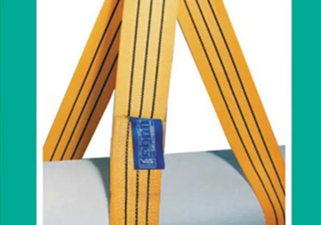 double needles heavy duty sewing machine