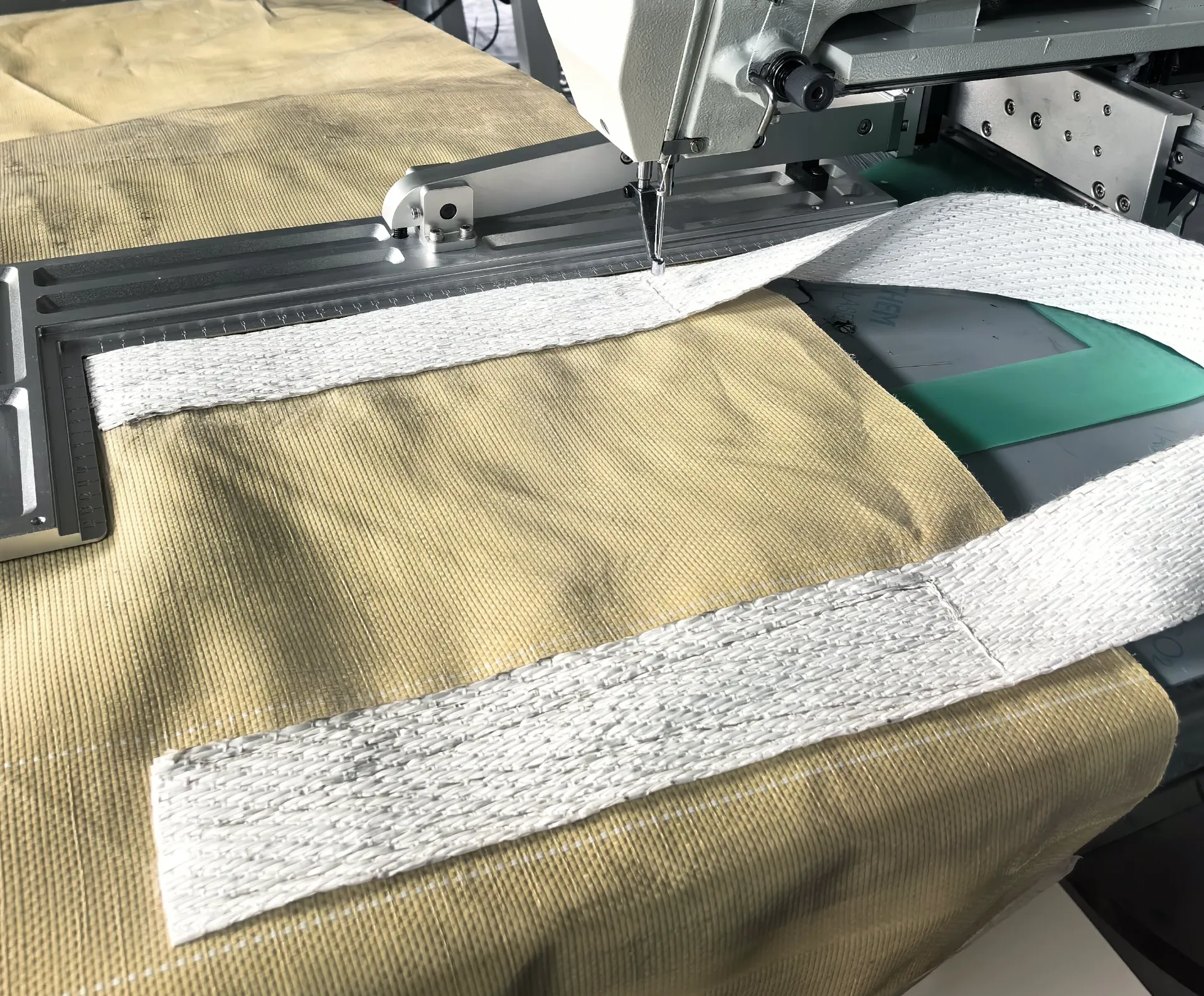 sewing machine embroidery designs
