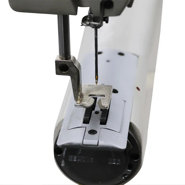 sofa upholstery sewing machine